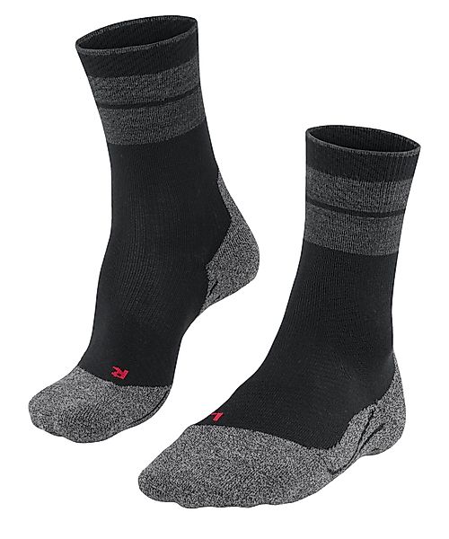 FALKE Wandersocken TK Compression Stabilizing (1-Paar) günstig online kaufen