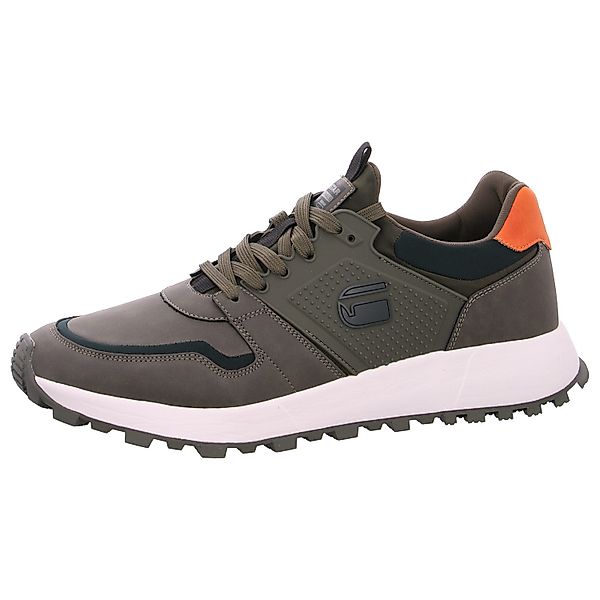 G-STAR Thea Run Schnürschuh günstig online kaufen