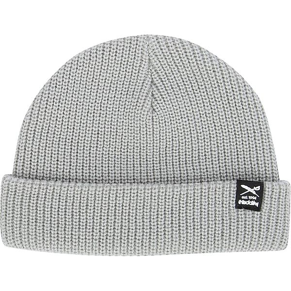 iriedaily Beanie Transition Beanie Transition Beanie günstig online kaufen