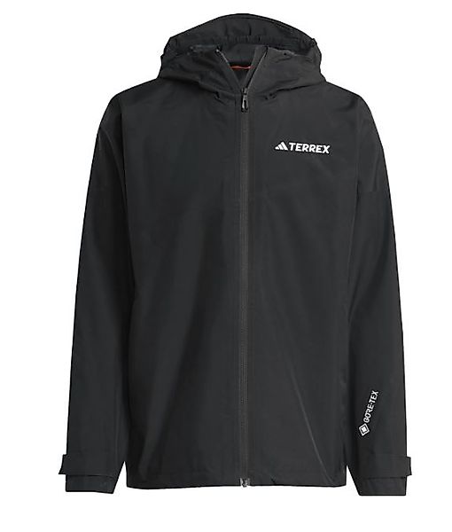 Adidas TERREX Xperior 2L Gore-Tex Jacket Men - Regenjacke günstig online kaufen
