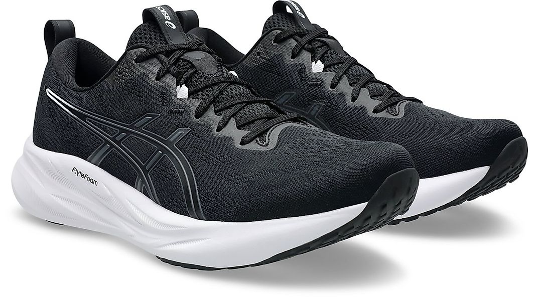 Asics GEL-PULSE 16 Laufschuh günstig online kaufen
