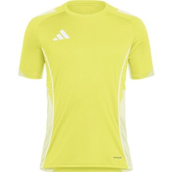 adidas  T-Shirt Tiro 25 günstig online kaufen