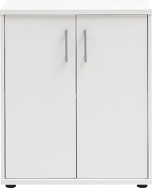 Schildmeyer Aktenschrank Serie 200 günstig online kaufen