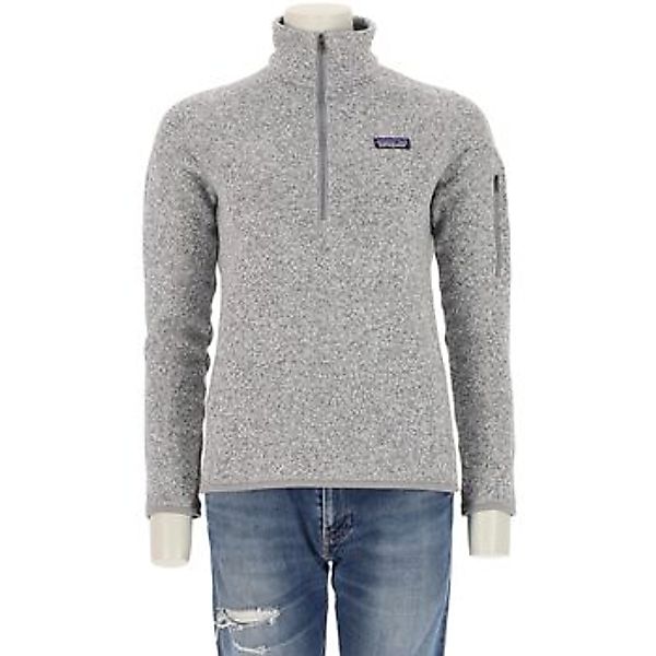 Patagonia  Fleecepullover 286578 günstig online kaufen