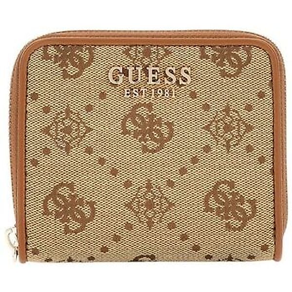 Guess  Geldbeutel Sac bandoulière NEDA SLG SMALL ZIP A günstig online kaufen