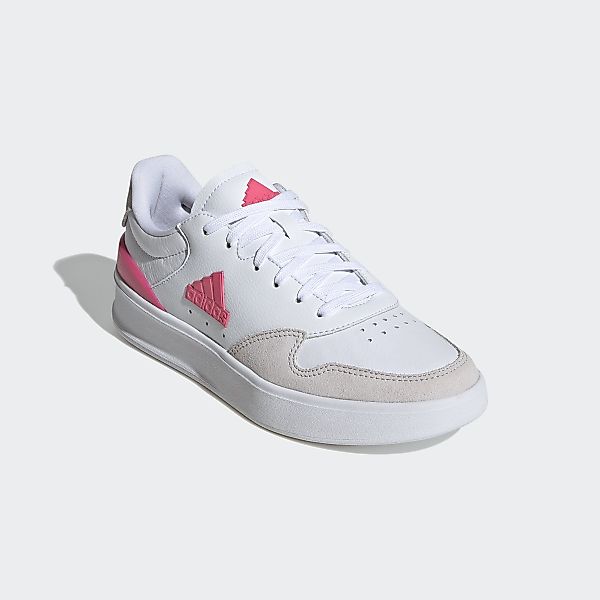 adidas Sportswear KATANA Sneaker günstig online kaufen