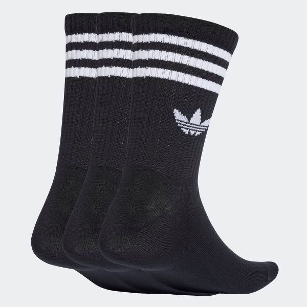 adidas Originals Sportsocken 3S CREW S günstig online kaufen
