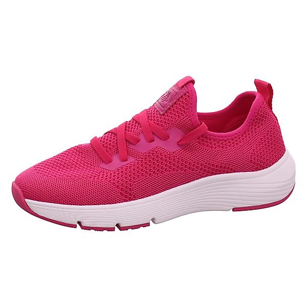 Marc O'Polo 40217823503606331 Schnürschuh günstig online kaufen