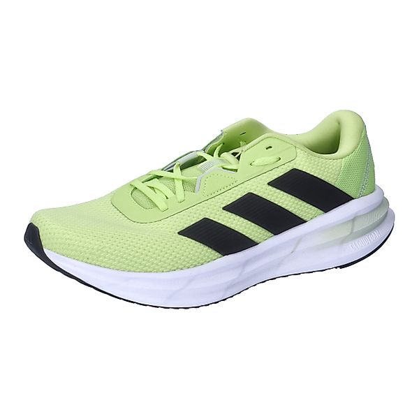 adidas Performance adidas Herren Laufschuhe Galaxy günstig online kaufen