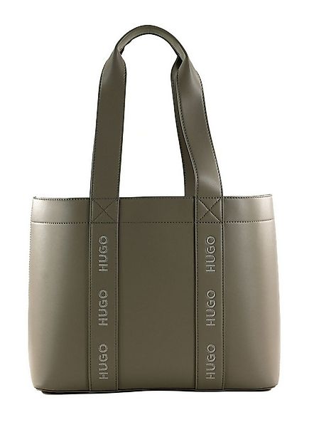 HUGO Schultertasche UP Tote Bag günstig online kaufen