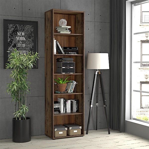 freiraum Regal Regal "Tembi II", 54 günstig online kaufen