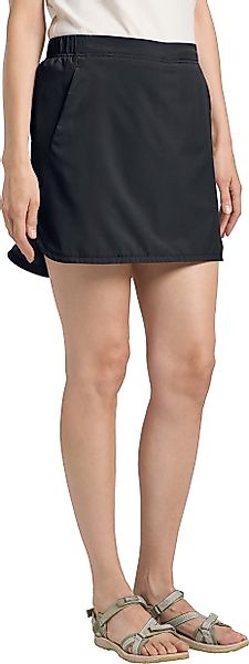 Jack Wolfskin Skort WAIMEA SKORT W günstig online kaufen