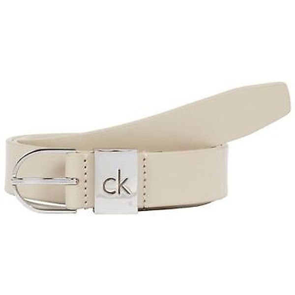 Calvin Klein Jeans  Gürtel K60K612936-PBP günstig online kaufen