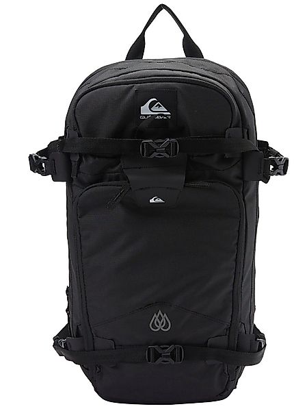 Quiksilver Rucksack Travis Rice x Quiksilver günstig online kaufen