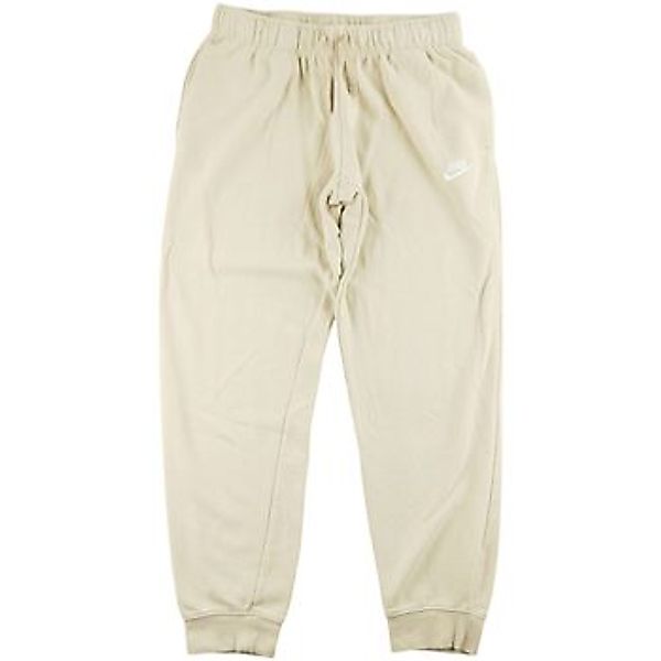 Nike  Trainingsanzüge 293670 günstig online kaufen