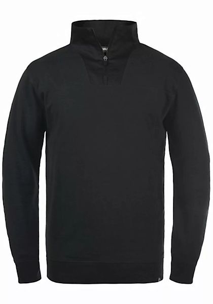 !Solid Sweatshirt SDJorke Sweatpulli günstig online kaufen