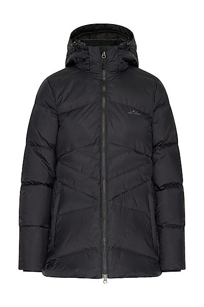 Jeff Green Leichtdaunenjacke Eva günstig online kaufen
