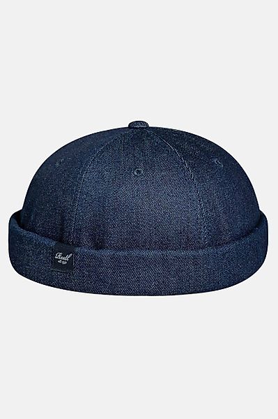 REELL Baseball Cap Docker günstig online kaufen