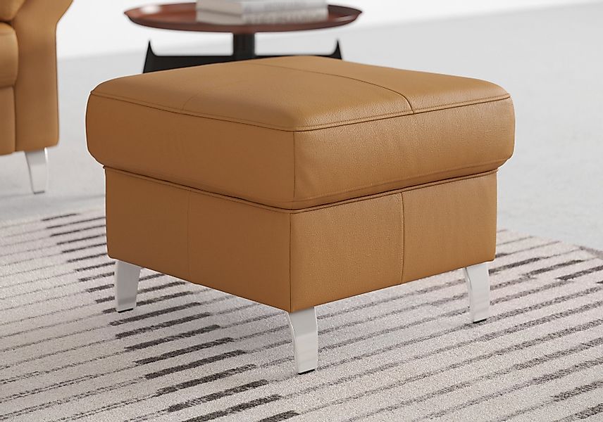 sit&more Hocker Arngast günstig online kaufen