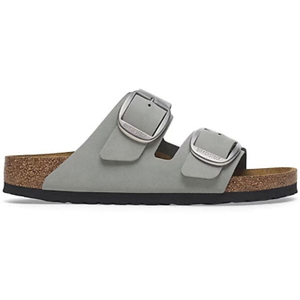 BIRKENSTOCK  Pantoffeln - günstig online kaufen