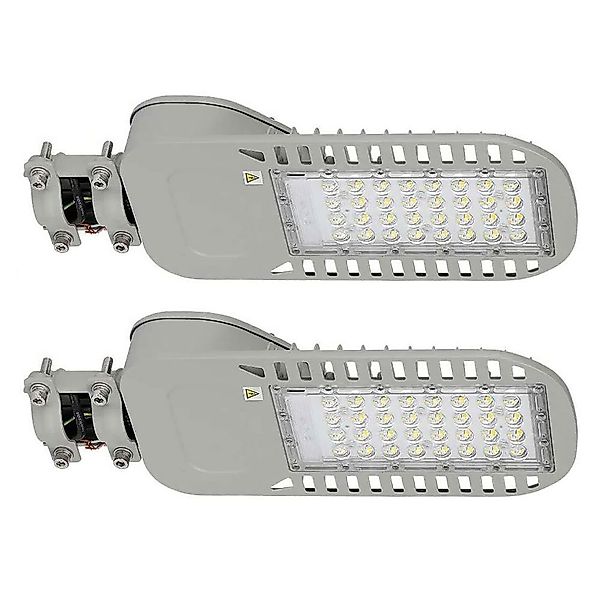 V-TAC LED Außen-Stehlampe, LED-Leuchtmittel fest verbaut, günstig online kaufen