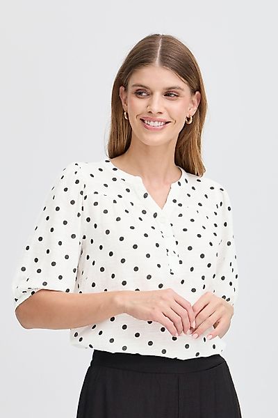 fransa Shirtbluse Fransa FRBobbi günstig online kaufen