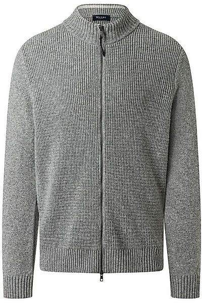 MAERZ Muenchen Strickjacke günstig online kaufen
