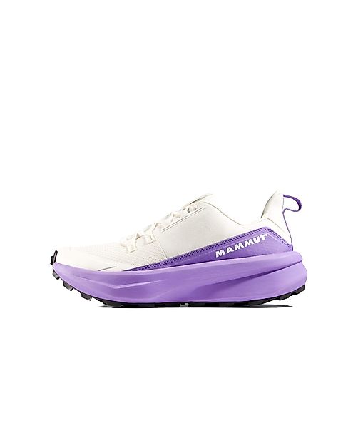 Mammut Aenergy Hike Low Women Wanderschuh günstig online kaufen
