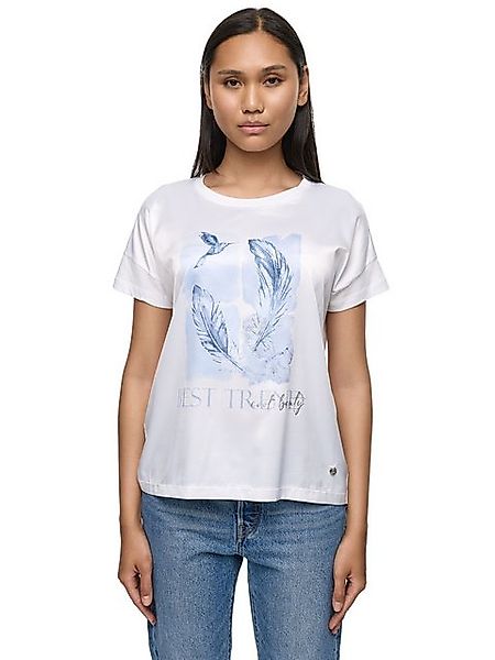 Decay T-Shirt Best Trend (1-tlg) günstig online kaufen