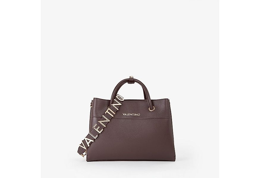 VALENTINO BAGS Shopper ALEXIA, Damen Umhängetasche, Tragetasche, Schulterta günstig online kaufen