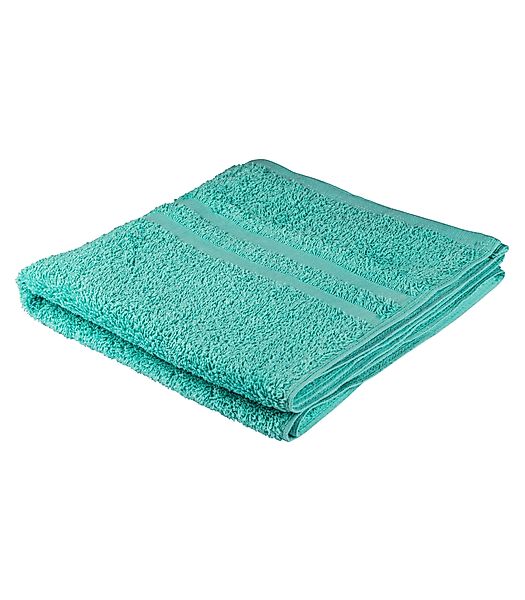 Clinotest Handtücher Walk, fusselfrei - 50x100 günstig online kaufen