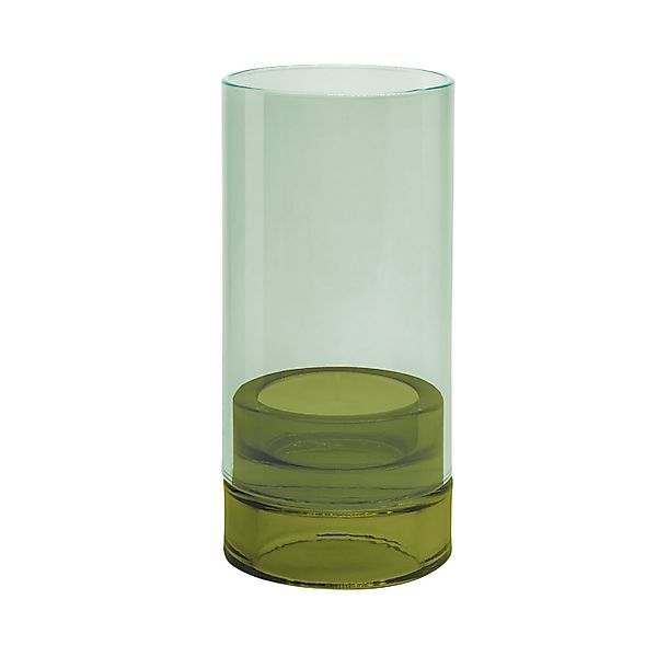 Remember Windlicht Lys Olive günstig online kaufen