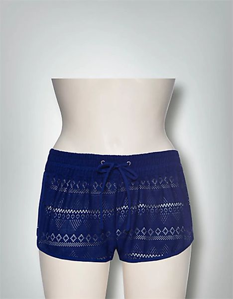 ROXY Damen Bade Shorts ERJBS03060/BTA0 günstig online kaufen