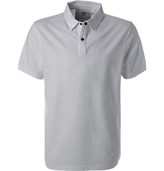 BOGNER Polo-Shirt Timo-5F PS5816/2727/031 günstig online kaufen