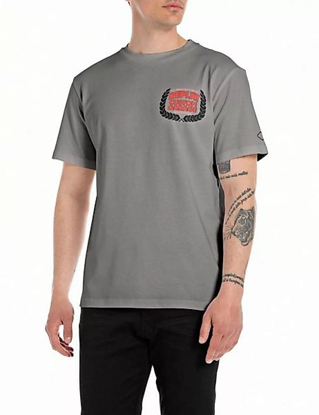 Replay T-Shirt M6765_.000.22662 günstig online kaufen