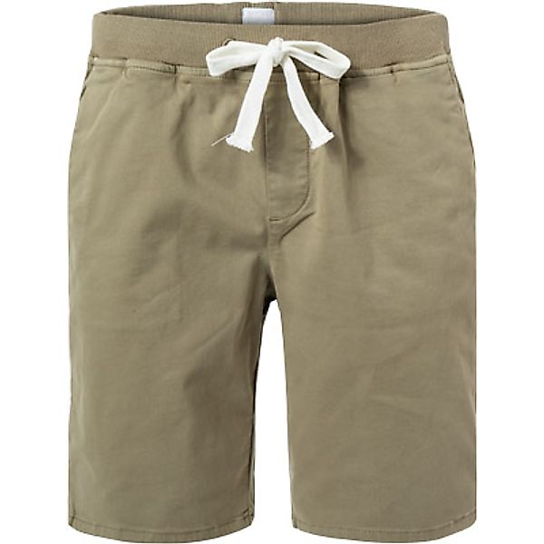 BETTER RICH Shorts M42992200/350 günstig online kaufen