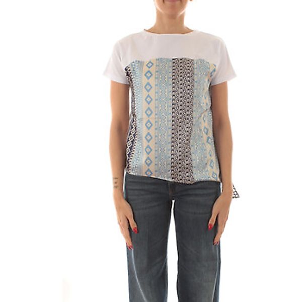 Emme Marella  Blusen 25151110222 günstig online kaufen