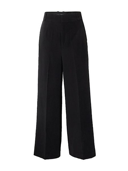 InWear Stoffhose Adian (1-tlg) Weiteres Detail günstig online kaufen
