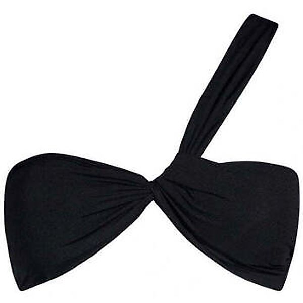 Matinee  Bikini Ober- und Unterteile - günstig online kaufen