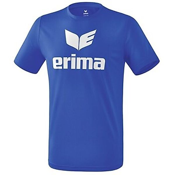 Erima  T-Shirt 2081909 günstig online kaufen