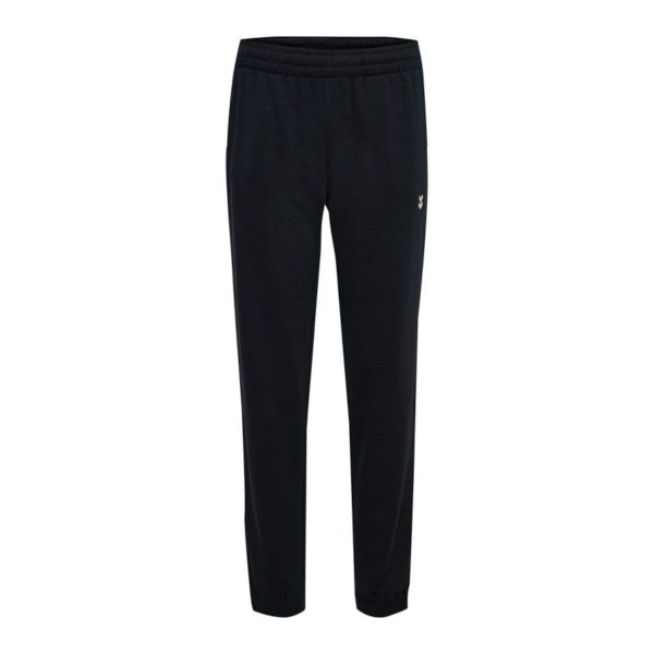hummel Trainingshose Hummel Damen Trainingshose hmlPULSE günstig online kaufen