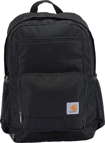 Carhartt Freizeitrucksack 23L Single günstig online kaufen