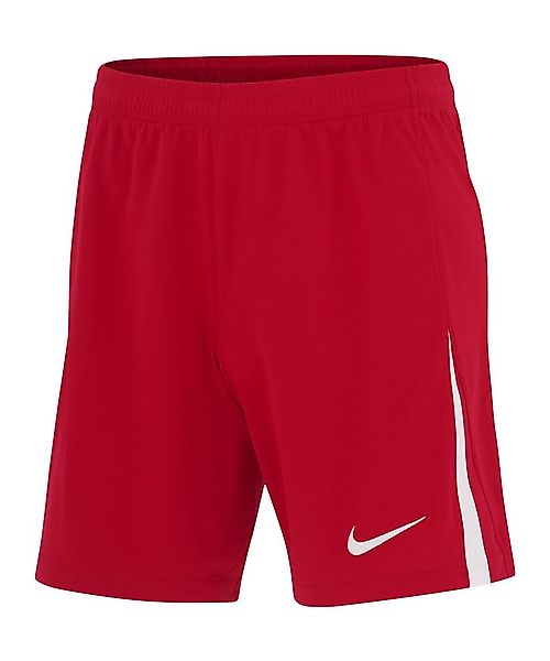 Nike Sporthose Türkei Short EM 2024 günstig online kaufen