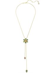 Swarovski Y-Kette Schmuck Geschenk Idyllia Y-Anhänger günstig online kaufen