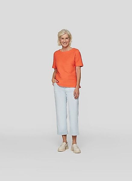 Rabe T-Shirt günstig online kaufen