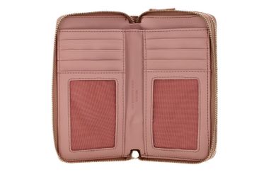 VALENTINO BAGS Geldbörse Divina günstig online kaufen