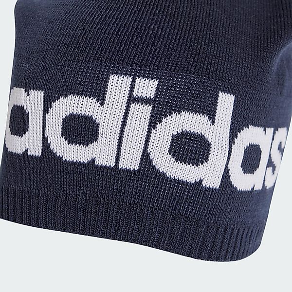 adidas Sportswear Beanie DAILY LIGHT MÜTZE günstig online kaufen