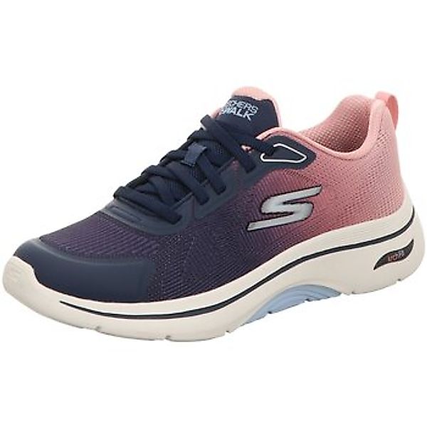 Skechers  Sneaker 125333 NVPK günstig online kaufen