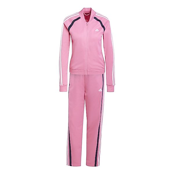 adidas Performance Trainingsanzug adidas Damen Trainingsanzug günstig online kaufen