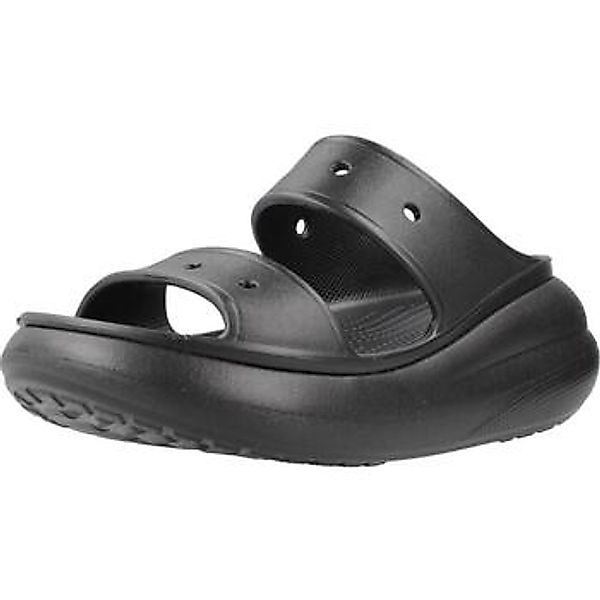 Crocs  Sandalen CRUSH SANDAL günstig online kaufen